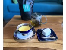 ミエーレ(miele)/寛ぎのドリンク（１）