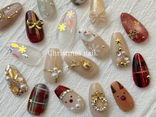 モンシェリ(Moncheri)