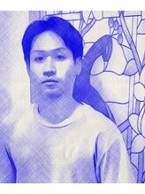 がじまるリビング 旭橋駅前店&nbsp;◆ 謝敷