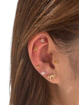 冷え改善・代謝をUPしたい