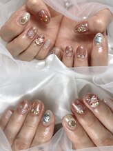 エトワール(Etoile)/