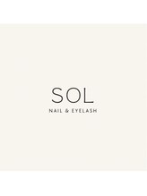 ソル(Sol) EYE Koharu