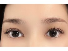 カーラ(Curla)/＆healthy☆60本