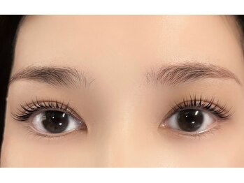 カーラ(Curla)/&healthy☆60本