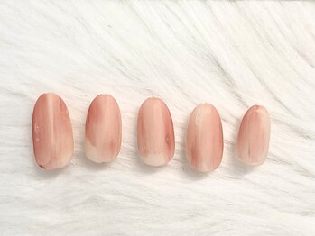 イマージュ(image)/定額デザイン