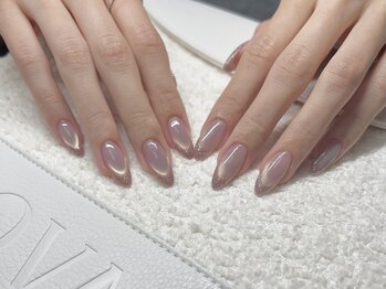 ソフィアネイル 赤羽店(Sofia Nail)/