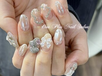 ジェードベース 銀座(Jade.vase)/