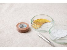 スリムイン うみandりく/耳つぼダイエット