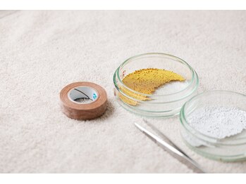 スリムイン うみandりく/耳つぼダイエット