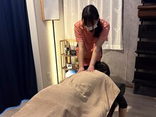 ぶっちょシャイン(ぶっちょShine)/癒し・リラックス効果抜群！