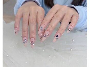 シー(sii.)/