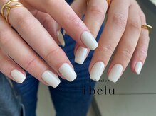 イベル 船橋店(ibelu)の雰囲気（【初回オフ込】ワンカラー4800円〇シンプルに可愛く♪）