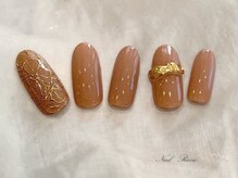 リッチオ(Riccio)/定額サンプルコース