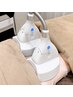 【人気NO.1】気になる太もも集中ケア!脂肪冷却2か所◆44,000円→22,000円
