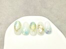 定額デザインアート