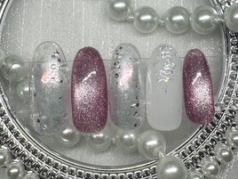 HAND☆ゴージャス定額プラン