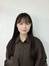 ソワン 香椎店&nbsp;kokoro 
