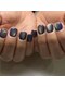 カラーズ(colors.)の写真/丁寧なカウンセリングで爪の相談を。育成を通じて爪のコンプレックスを解消します★