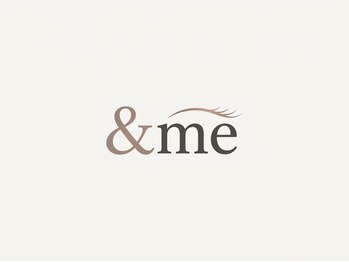 &me 仙台【LEDマツエク/バインドロック/眉毛】【12月NEW OPEN(予定)】の写真/トレンド×似合わせ◎まつ毛の生え方まで見極める緻密なデザイン力で、ワンランク上の美しい瞳にします!