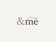 &me 仙台【LEDマツエク/バインドロック/眉毛】【12月NEW OPEN(予定)】の写真/トレンド×似合わせ◎まつ毛の生え方まで見極める緻密なデザイン力で、ワンランク上の美しい瞳にします!