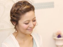 ネイルアンドアイラッシュ テラ 明石店(nail&eyelash Terra)/☆初回除去＋コーテイング付☆