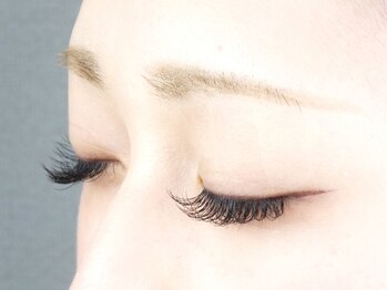 アーネスト エー 北口店 Earnest ; A/