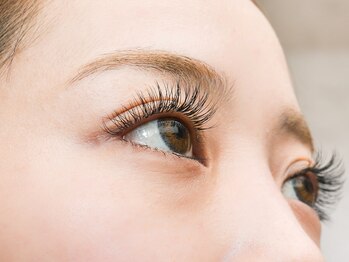 サロンミー 十三(salon me)/マツエク◆アップラッシュ