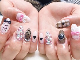 たっぷり120分やり放題