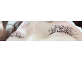 ジャニス 月寒店(JANIS)/お客様デザイン