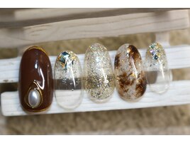 店内定額デザイン*8980