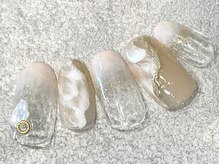 トータルビューティ ノイド(Noid)/120分デザイン4本♪