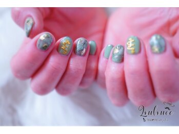 シェルリ 用賀(Shellri)/