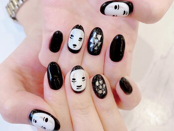 ヴィーナス(VENUS)/