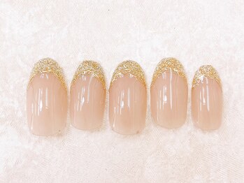 ノアネイル(Noanail)/アート120分コース