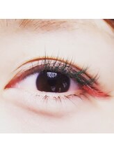 美容室さろんどふじた/