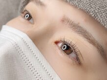 ラシク ゼロ 草加駅前(Lashiku Zero)/パリジェンヌラッシュリフト