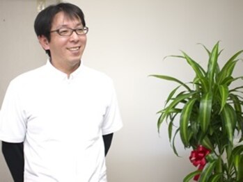磐田整体けんこう堂の写真/【ゴッドハンド渡邉による首肩の辛さ改善◆全身整体1回¥6000→¥4000】悩みに寄り添うマンツーマン施術が◎