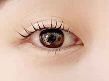 リミュー(rimieux)/ラッシュリフト/60分