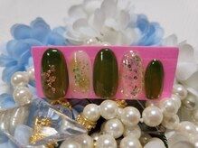 クバーナ(CUBANA)/タイダイアート☆￥7,800