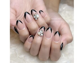 エースタイル(A-style.)/