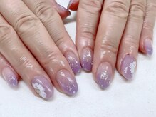 ラウンドアバウト(roundabout)/