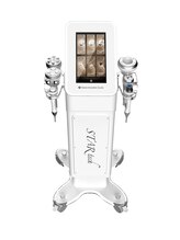 ステラ(stella)/最新8種複合機器を使用☆