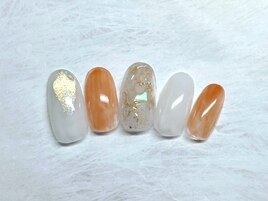 HAND:定額7000円コース