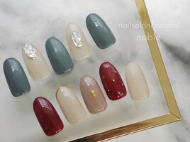 チップサンプル