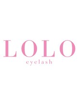 ロロ バイ フィアラ 京都駅前店(LOLO by Fiara) LOLO リクルート