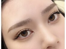 ベリール(Belire)/フラットラッシュ☆ワンホン