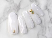 ユースタイル 中野店(U-style)/