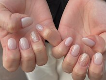 アイソポン(i +sopo.n)/