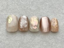 モンドール(MONT D'OR)/プレミアムセレクト