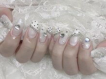 ナーズ(NERD'S)/定額トレンド♪￥8900